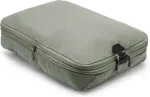 Peak Design kott Packing Cube Large, sage