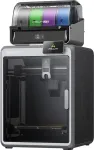 Creality K2 Combo, 3D printer (incl. CFS system)