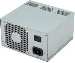 Toiteplokk Fortron bulk FSP Netzteil FSP400-70PFL 80+B 400W ATX (24/7) SK bulk