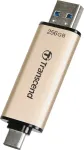 M&auml;lukaart TRANSCEND STICK 256GB JetFlash 930C USB3.2 420/400MB/s