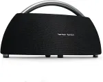 K&otilde;larid JBL Harman/Kardon Go + Play, HKGOPLAYMINIBLKEU