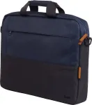 Trust LISBOA 16" LAPTOP BAG