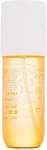 Sol De Janeiro Cheirosa 62 Perfume Mist 240ml - Body Spray naistele
