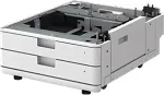 CANON Cassette Feeding Unit-BB1