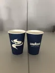 LAVAZZA Kohvitops , 50tk, 180 ml