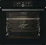 Ahi Gorenje BPS6747A06BG