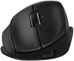 Hiir Hp Tilt Ergonomic Mouse 720M
