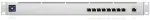 Ubiquiti Mission Critical Gigabit Ethernet (10/100/1000) Power over Ethernet (PoE) 1U