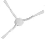 Dreame Vacuum Cleaner Accessory||For L10s Ultra/ L10 Ultra/ L10 Prime/ L10s Ultra HT|RSB8