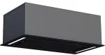 &Otilde;hupuhasti ELEYUS ATR L 14 200 52 BL Ceiling built-in Black 960 m&sup3;/h