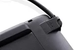 Digitaallaud WACOM DTU1141B & sign for PDF