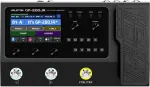 VALETON GP-200JR - multiefekt gitarowy