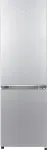 Beko K&uuml;lmkapp 177cm