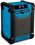 Raadio MEDION LIFE E65895 Baustellenradio