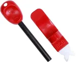 BCB GRAND CN340 (429747) compass flame