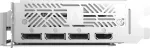 Videokaart Zotac GAMING GeForce RTX 5050 Twin Edge OC NVIDIA 8 GB GDDR6