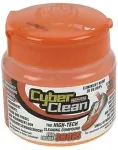 CYBER CLEAN CYBERCLEAN Inside Shoes - max. the cleanliness of your shoes