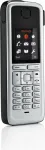 Telefon Unify Laua Black-silver
