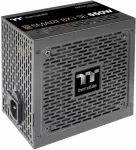 Toiteplokk Thermaltake Smart BX1 S E 550W Bulk