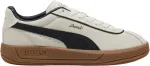PUMA Buty damskie Club Klassika SD 400718 01 37