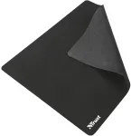 Trust MOUSE PAD M/24193