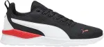 PUMA Men's Anzarun Lite Shoes Black 371128 50