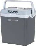 Teesa TSA5001.1 cool box 25 L Electric Grey