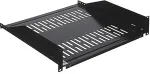 Delta Energy Systems (Switzerland) AG P&Oacute;ŁKA P19-2U/459*P2 DO SZAFY RACK 459 mm