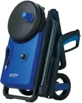 Nilfisk CORE 150-10 POWERCONTROL EU