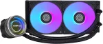Lian Li CPU COOLER S_MULTI/G89.GA2T24B.00