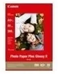 CANON PP-201, A3 glossy photo paper, 20 pcs, 275g/m