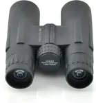 KODAK binokkel BCS600 12x32mm, must