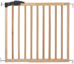 No name SAFETY CHILDREN GATE ERIK