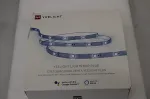 Xiaomi SALE OUT. Yeelight Lightstrip Plus | GPX4016RT | 7.5 W | USED