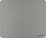 GEMBIRD Mouse Pad Dark Grey