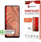 E.V.I DISPLEX SMART GLASS XIAOMI REDMI 13C
