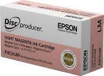 Tooner EPSON - Druckerpatrone - 1 x hell Magenta (C13S020449)