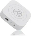 Tellur Smart WiFi Presence Sensor White