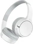 BELKIN Soundform Mini-On-Ear for Kids BT USB-C white AUD002btWTV3
