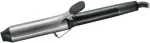 Remington CI5538
