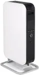 Mill AB-H1500DN electric space heater Indoor White 1500 W Oil electric space heater
