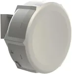 MIKROTIK SXT SA5 ac White Power over Ethernet (PoE)