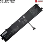 Lenovo Notebook battery L14M3P24, 4000mAh, Extra Digital Selected