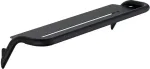 Deante Wall shelf