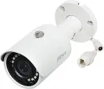 Dahua Camera IPC-HFW1230S-0360B-S5