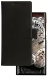 Dbramante1928 Lynge - Galaxy S24 Ultra - Black