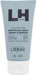 Lierac Homme After-Shave Balm 75ml - Aftershave Balm meestele