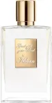 By Kilian The Narcotics Good Girl Gone Bad 50ml - Eau de Parfum naistele