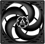 Arctic P14 Value Pack 5 140x140x25 -&nbsp;ACFAN00136A