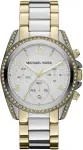 Michael Kors K&auml;ekell naistele MK5685 (39MM)